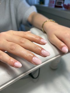 Img 3002
